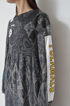 Load image into Gallery viewer, GAME SH PATCH OP