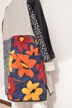 Load image into Gallery viewer, QUILTING C/D_L.GRY/03