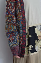 画像をギャラリービューアに読み込む, NIT C/D_C