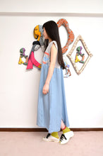 Load image into Gallery viewer, CUPRA OP(standard)/S.BLU01