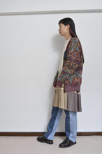 画像をギャラリービューアに読み込む, NIT C/D_C