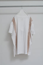 画像をギャラリービューアに読み込む, hyoroli TAPE T / BEG_02