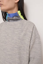 画像をギャラリービューアに読み込む, SHAKA HI NECK OP/002