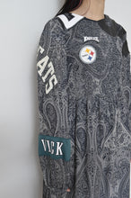 Load image into Gallery viewer, GAME SH PATCH OP