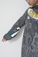 Load image into Gallery viewer, GAME SH PATCH OP