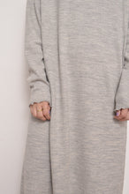 画像をギャラリービューアに読み込む, SHAKA HI NECK OP/002