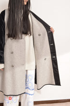 Load image into Gallery viewer, QUILTING C/D_L.GRY/03