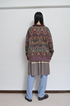 画像をギャラリービューアに読み込む, NIT C/D_C