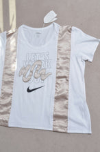 画像をギャラリービューアに読み込む, hyoroli TAPE T / BEG_02