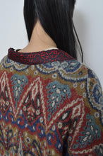 画像をギャラリービューアに読み込む, NIT C/D_C