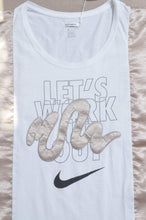 画像をギャラリービューアに読み込む, hyoroli TAPE T / BEG_02