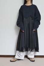 Load image into Gallery viewer, SLIP SWEAT SH OP_E