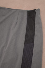 画像をギャラリービューアに読み込む, SKIRT PT / GRY_01/001