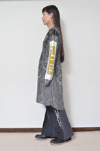 Load image into Gallery viewer, GAME SH PATCH OP