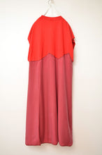 画像をギャラリービューアに読み込む, CUPRA OP(standard)/RUBY01