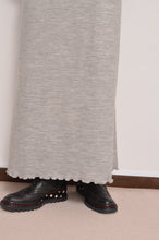 画像をギャラリービューアに読み込む, SHAKA HI NECK OP/002