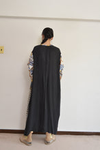 画像をギャラリービューアに読み込む, FLORAL W SLEEVE OP(22AW)_00-01