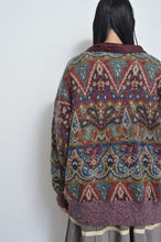 画像をギャラリービューアに読み込む, NIT C/D_C