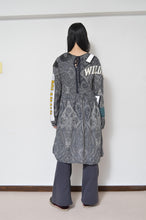 Load image into Gallery viewer, GAME SH PATCH OP