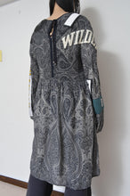 Load image into Gallery viewer, GAME SH PATCH OP