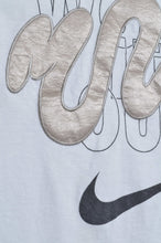 画像をギャラリービューアに読み込む, hyoroli TAPE T / BEG_02