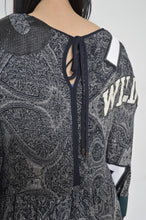 Load image into Gallery viewer, GAME SH PATCH OP