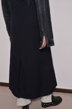 画像をギャラリービューアに読み込む, UNION DENIM JK/DARK NAVY001