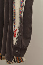 Load image into Gallery viewer, MEXICAN BIG SHIRTS_CHAC