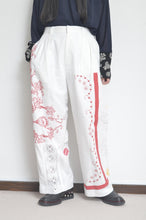 画像をギャラリービューアに読み込む, TABLE CLOTH WIDE TUCK PT/COL_01 / G