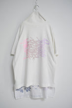 画像をギャラリービューアに読み込む, PTPM REMAKE TABLE CLOTH T