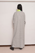 画像をギャラリービューアに読み込む, SHAKA HI NECK OP/002