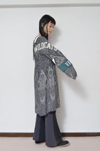 Load image into Gallery viewer, GAME SH PATCH OP