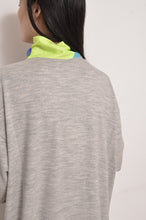 画像をギャラリービューアに読み込む, SHAKA HI NECK OP/002