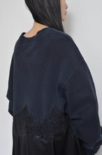 Load image into Gallery viewer, SLIP SWEAT SH OP_E