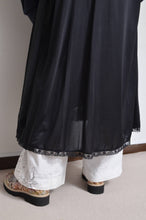 Load image into Gallery viewer, SLIP SWEAT SH OP_E