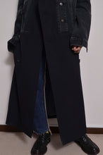 画像をギャラリービューアに読み込む, UNION DENIM JK/DARK NAVY001