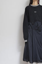 Load image into Gallery viewer, SLIP SWEAT SH OP_F