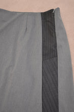 画像をギャラリービューアに読み込む, SKIRT PT / GRY_01/001