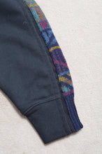 画像をギャラリービューアに読み込む, TWO-SIDED TOPS 01/BLK_X