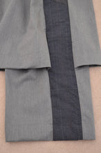 画像をギャラリービューアに読み込む, SKIRT PT / GRY_01/001