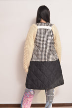 Load image into Gallery viewer, SLEEVE PARTS / FISHERMAN'S KNIT