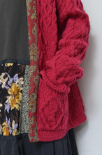 画像をギャラリービューアに読み込む, KNIT C/D_D