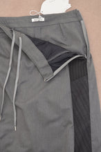 画像をギャラリービューアに読み込む, SKIRT PT / GRY_01/001