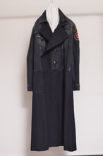 画像をギャラリービューアに読み込む, UNION DENIM JK/DARK NAVY001