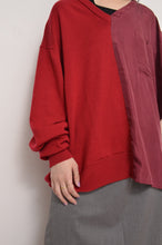 Load image into Gallery viewer, SEPARATE SHIRT (CENTER)