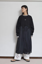 Load image into Gallery viewer, SLIP SWEAT SH OP_F