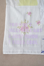 画像をギャラリービューアに読み込む, PTPM REMAKE TABLE CLOTH T