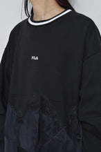 Load image into Gallery viewer, SLIP SWEAT SH OP_F