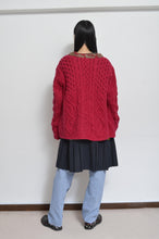 画像をギャラリービューアに読み込む, KNIT C/D_D