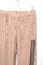 画像をギャラリービューアに読み込む, SHINY SATIN TRUCK PT